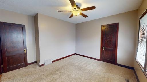 340 E 3rd Street, Albert Lea, MN 56007