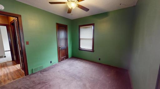 340 E 3rd Street, Albert Lea, MN 56007