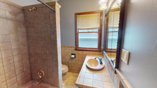 340 E 3rd Street, Albert Lea, MN 56007