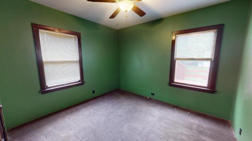340 E 3rd Street, Albert Lea, MN 56007