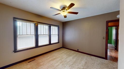 340 E 3rd Street, Albert Lea, MN 56007
