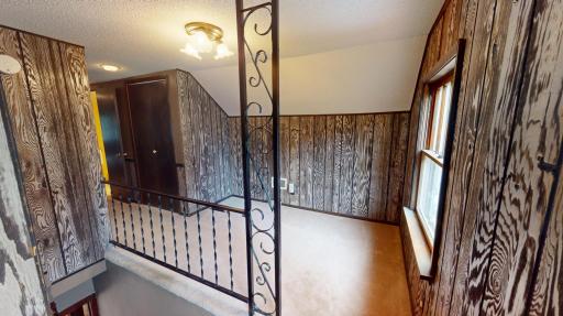 340 E 3rd Street, Albert Lea, MN 56007
