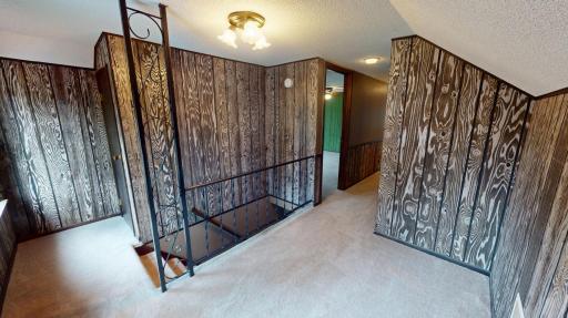 340 E 3rd Street, Albert Lea, MN 56007
