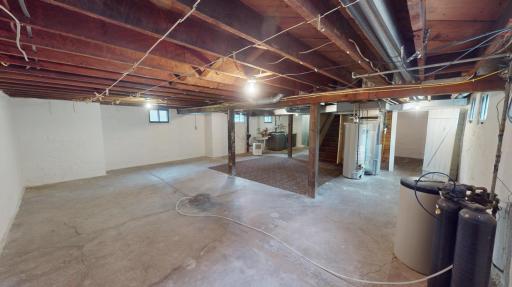 340 E 3rd Street, Albert Lea, MN 56007