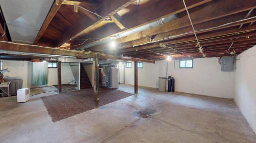 340 E 3rd Street, Albert Lea, MN 56007