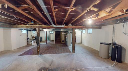 340 E 3rd Street, Albert Lea, MN 56007