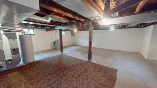 340 E 3rd Street, Albert Lea, MN 56007