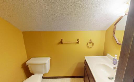 340 E 3rd Street, Albert Lea, MN 56007