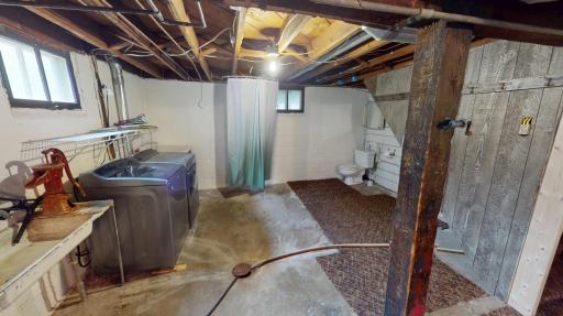 340 E 3rd Street, Albert Lea, MN 56007