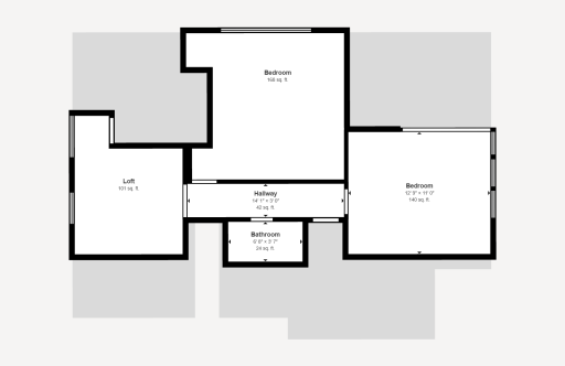 340 E 3rd Street, Albert Lea, MN 56007