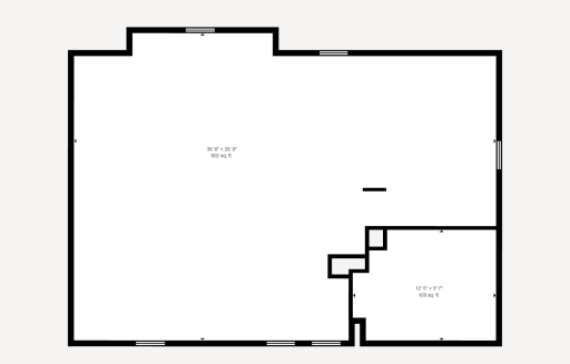 340 E 3rd Street, Albert Lea, MN 56007