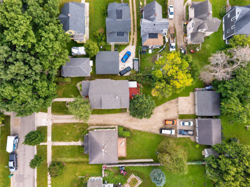 340 E 3rd Street, Albert Lea, MN 56007