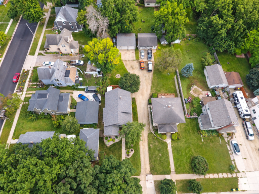 340 E 3rd Street, Albert Lea, MN 56007