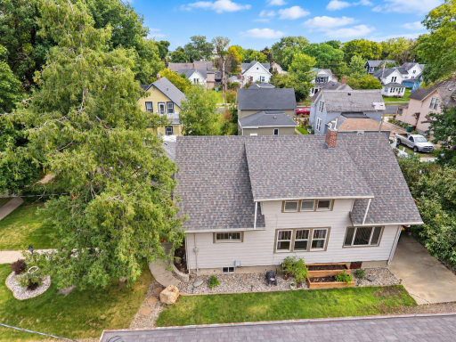 340 E 3rd Street, Albert Lea, MN 56007