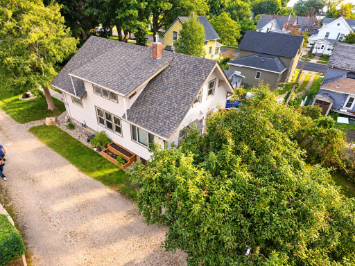 340 E 3rd Street, Albert Lea, MN 56007