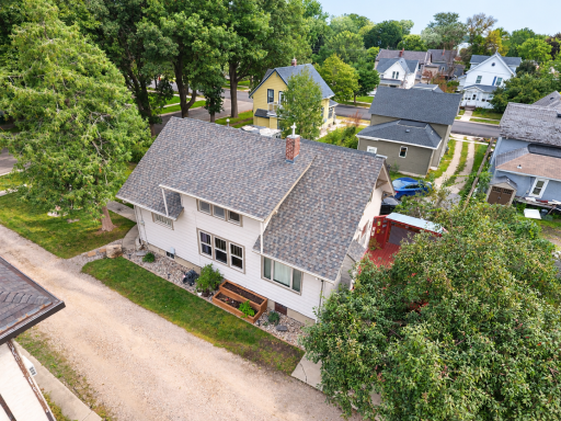 340 E 3rd Street, Albert Lea, MN 56007