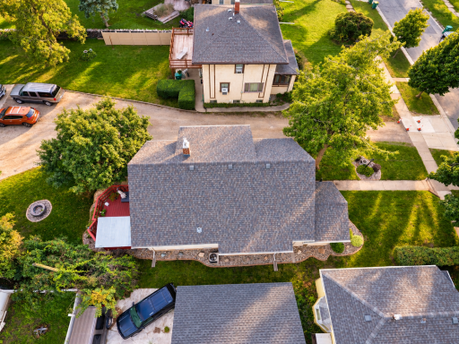 340 E 3rd Street, Albert Lea, MN 56007