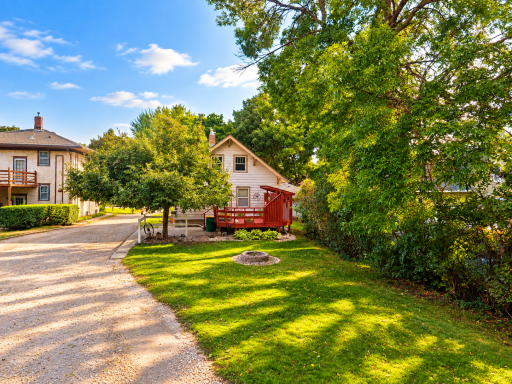 340 E 3rd Street, Albert Lea, MN 56007
