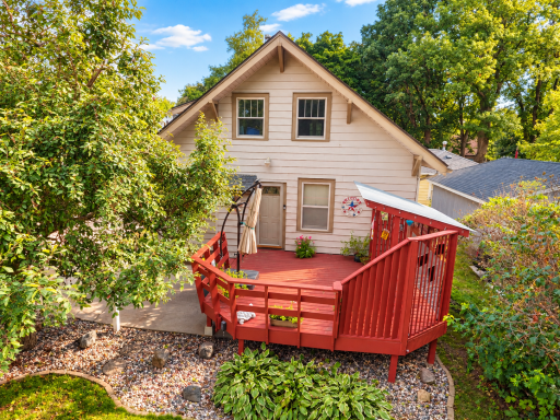 340 E 3rd Street, Albert Lea, MN 56007