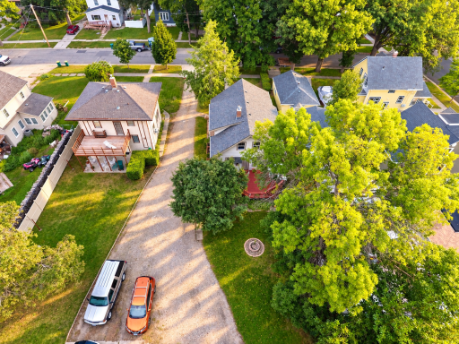 340 E 3rd Street, Albert Lea, MN 56007