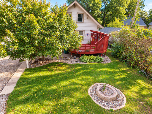 340 E 3rd Street, Albert Lea, MN 56007