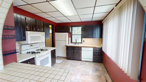 340 E 3rd Street, Albert Lea, MN 56007