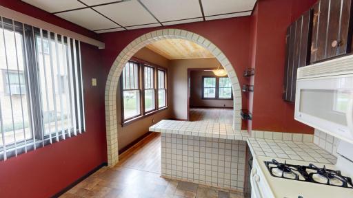 340 E 3rd Street, Albert Lea, MN 56007