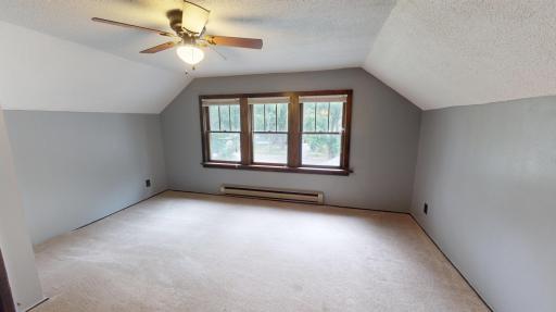 340 E 3rd Street, Albert Lea, MN 56007