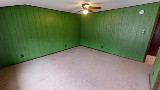 340 E 3rd Street, Albert Lea, MN 56007