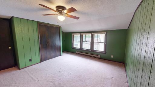 340 E 3rd Street, Albert Lea, MN 56007