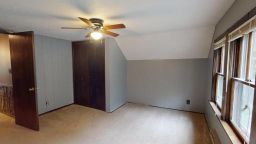 340 E 3rd Street, Albert Lea, MN 56007