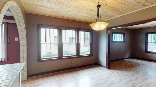 340 E 3rd Street, Albert Lea, MN 56007