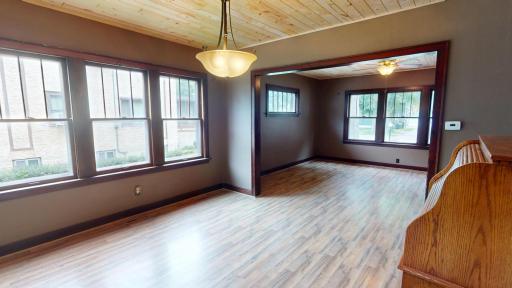 340 E 3rd Street, Albert Lea, MN 56007