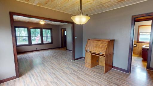 340 E 3rd Street, Albert Lea, MN 56007