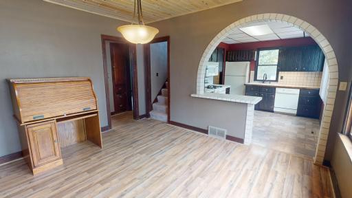 340 E 3rd Street, Albert Lea, MN 56007