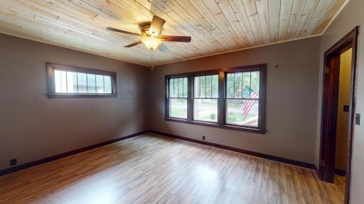 340 E 3rd Street, Albert Lea, MN 56007