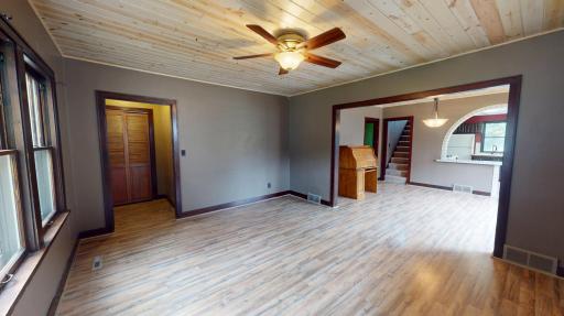 340 E 3rd Street, Albert Lea, MN 56007