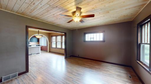 340 E 3rd Street, Albert Lea, MN 56007