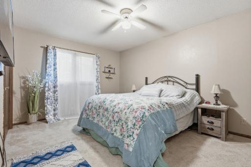 134 34th Avenue N, Saint Cloud, MN 56303