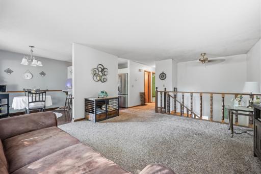 134 34th Avenue N, Saint Cloud, MN 56303