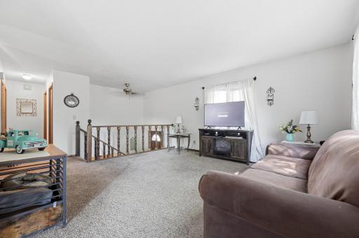 134 34th Avenue N, Saint Cloud, MN 56303