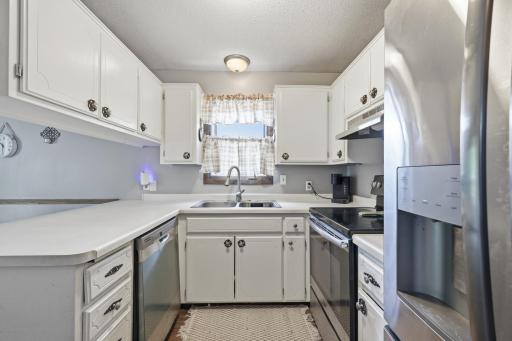 134 34th Avenue N, Saint Cloud, MN 56303