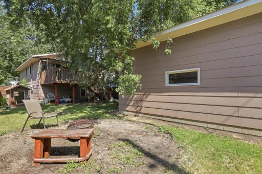 134 34th Avenue N, Saint Cloud, MN 56303