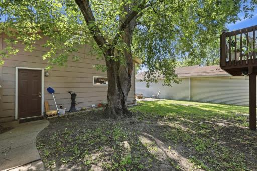134 34th Avenue N, Saint Cloud, MN 56303