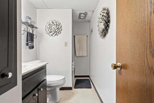 134 34th Avenue N, Saint Cloud, MN 56303