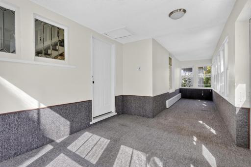 811 NW 1st Avenue, Grand Rapids, MN 55744