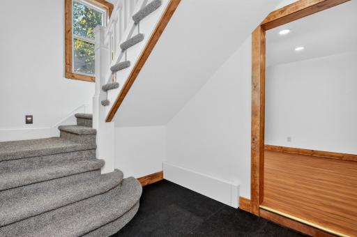 811 NW 1st Avenue, Grand Rapids, MN 55744