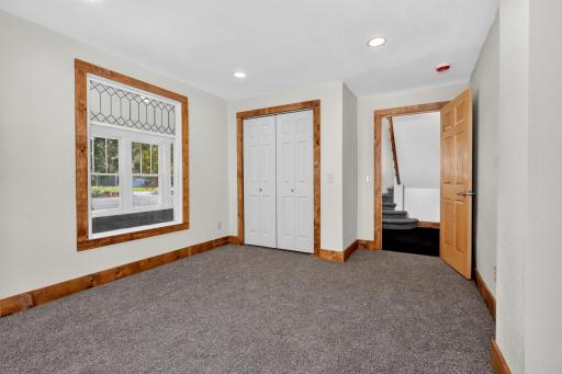 811 NW 1st Avenue, Grand Rapids, MN 55744