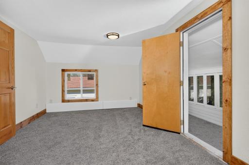 811 NW 1st Avenue, Grand Rapids, MN 55744