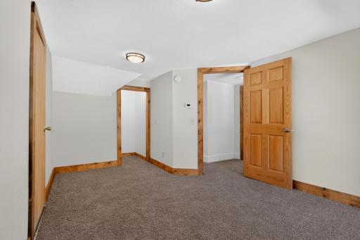 811 NW 1st Avenue, Grand Rapids, MN 55744